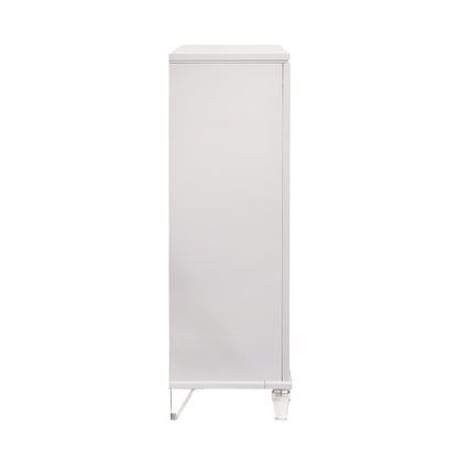  Elements International Twenty Nine TN700CH Chest IMAGE 5