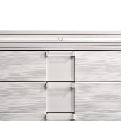  Elements International Twenty Nine TN700CH Chest IMAGE 9