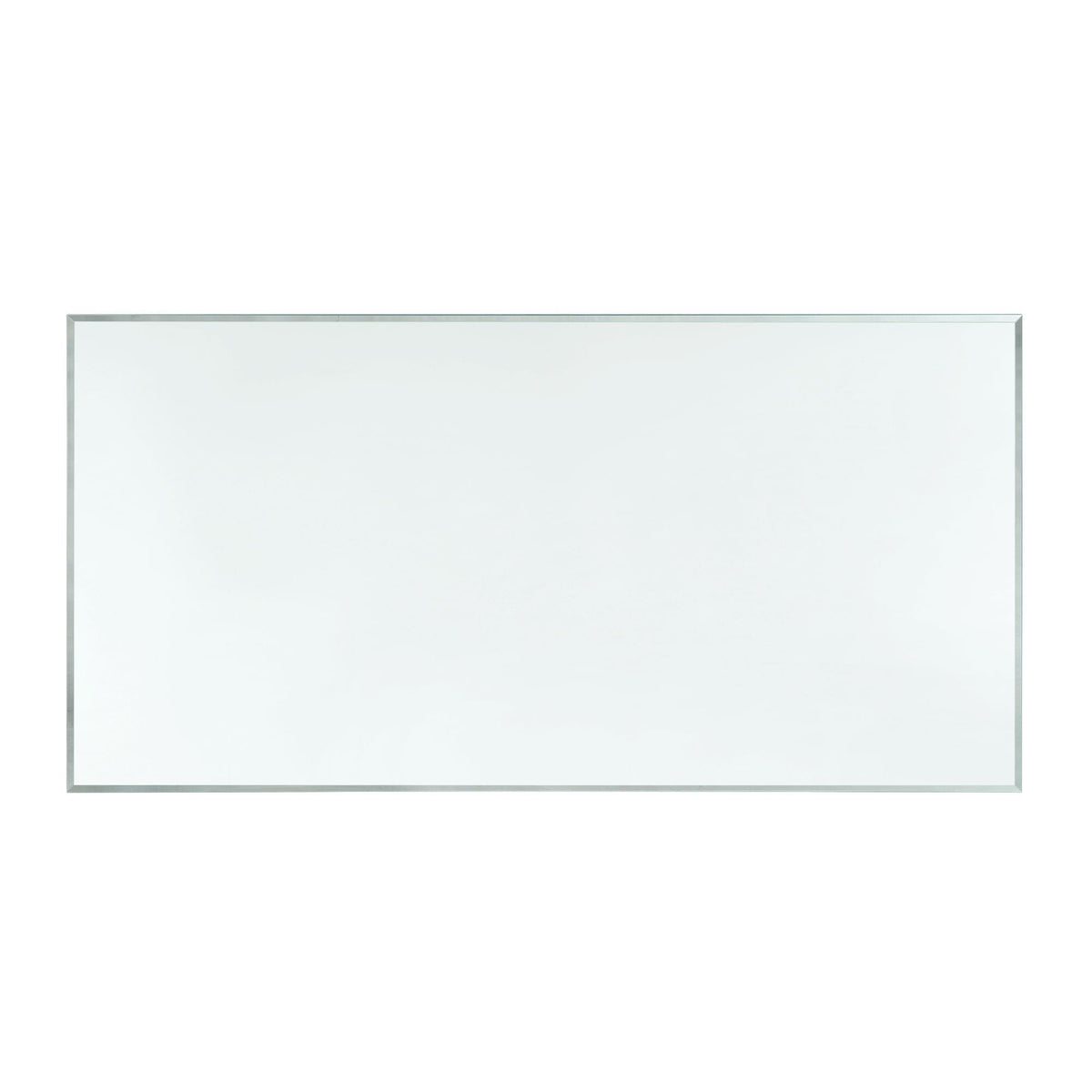  Elements International Pearl CTPL100CT Coffee Table IMAGE 5