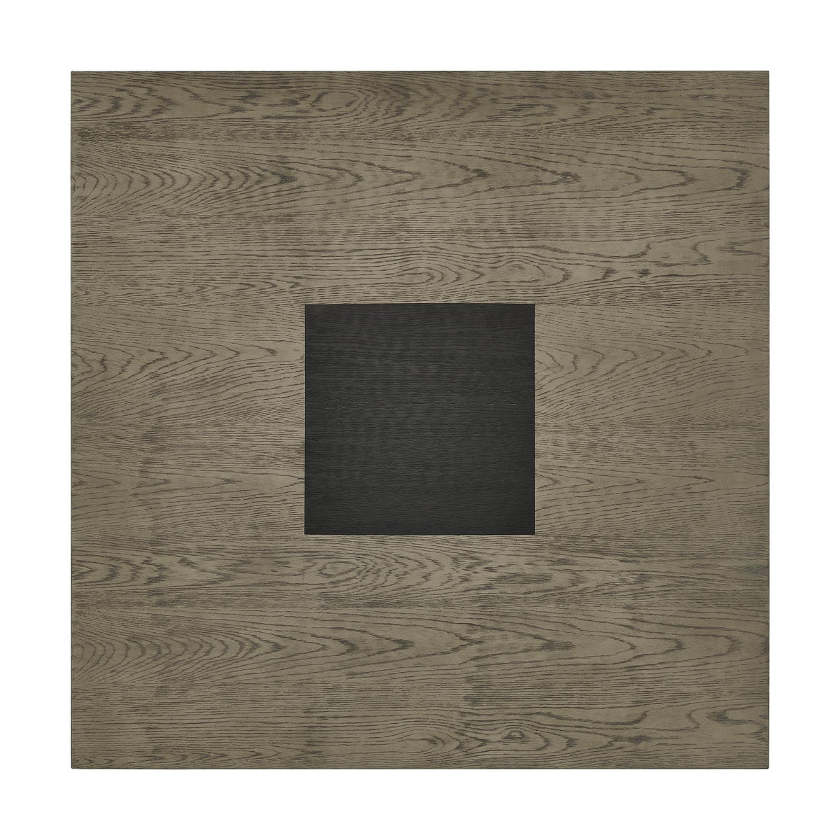  Elements International Jemma T-7570-5-CT Coffee Table IMAGE 4