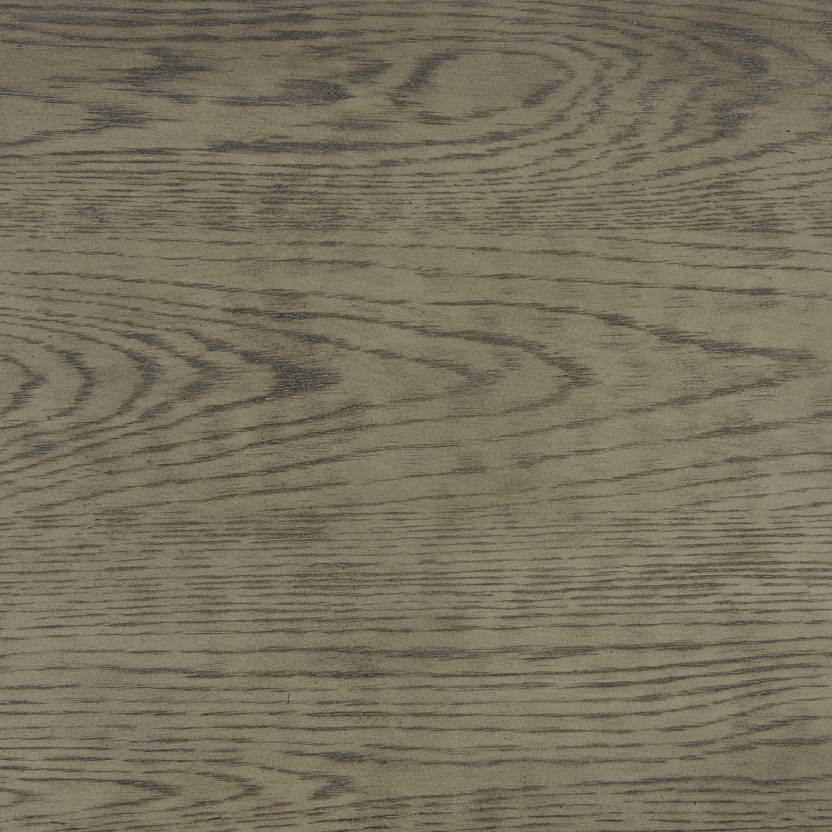  Elements International Jemma T-7570-5-CT Coffee Table IMAGE 7