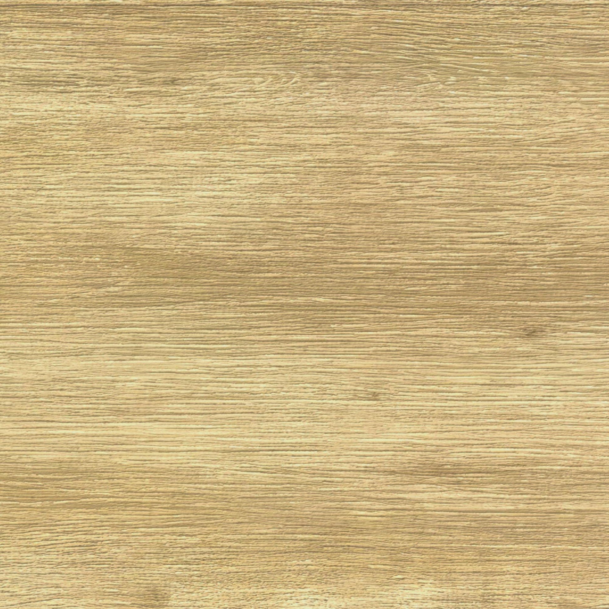  Elements International Ridgemont T-14440-6-CT Coffee Table IMAGE 11