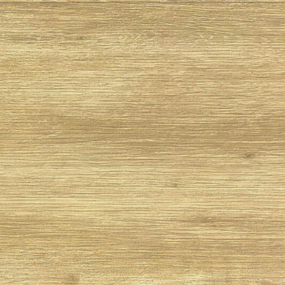  Elements International Ridgemont T-14440-6-CT Coffee Table IMAGE 11
