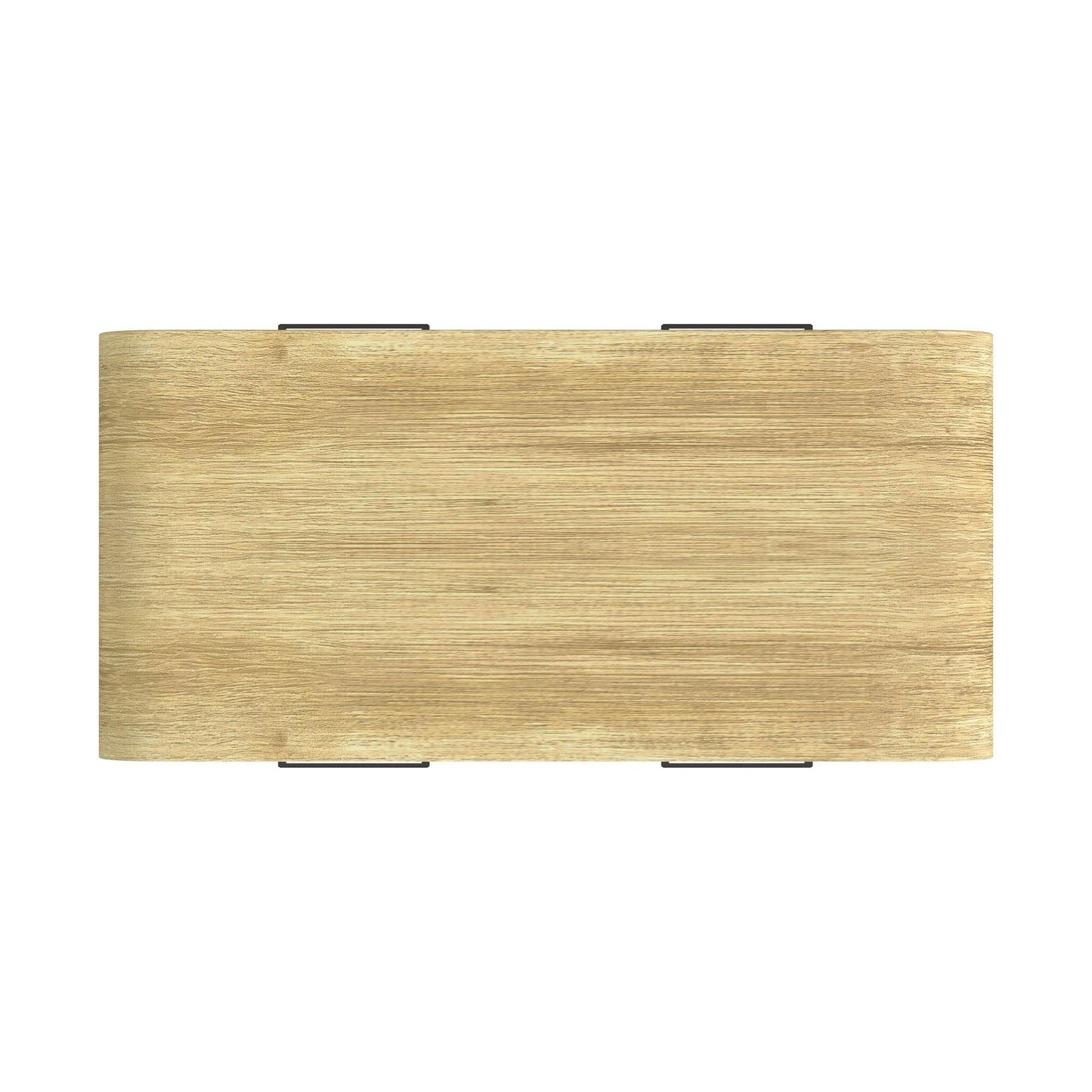  Elements International Ridgemont T-14440-6-CT Coffee Table IMAGE 6
