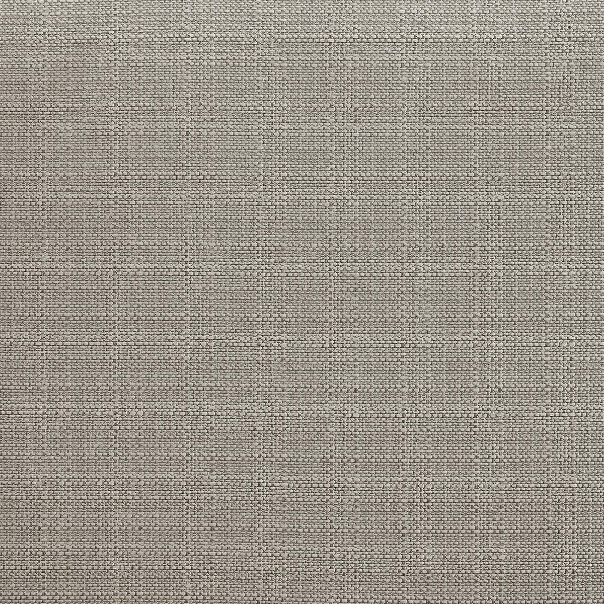  Elements International Madison Park D-10460-5-AC Dining Arm Chair IMAGE 8