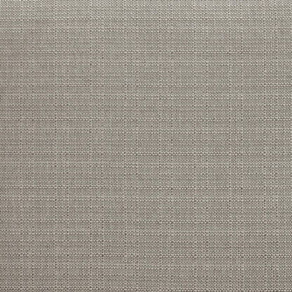  Elements International Madison Park D-10460-5-AC Dining Arm Chair IMAGE 8