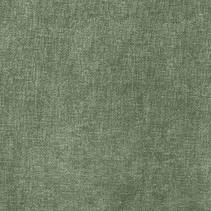  Elements International Santa Barbara D-16550-5-SCA Dining Side Chair IMAGE 11