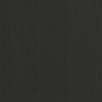  Elements International Ridgemont D-14440-8W-SC Dining Side Chair IMAGE 9