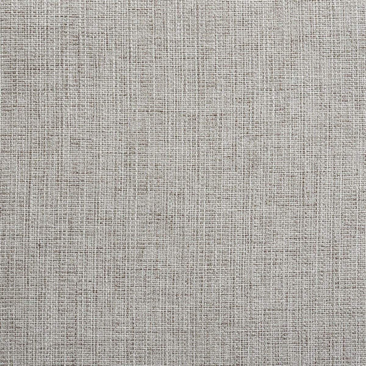  Elements International Montrose D-16670-8-SC Dining Side Chair IMAGE 9