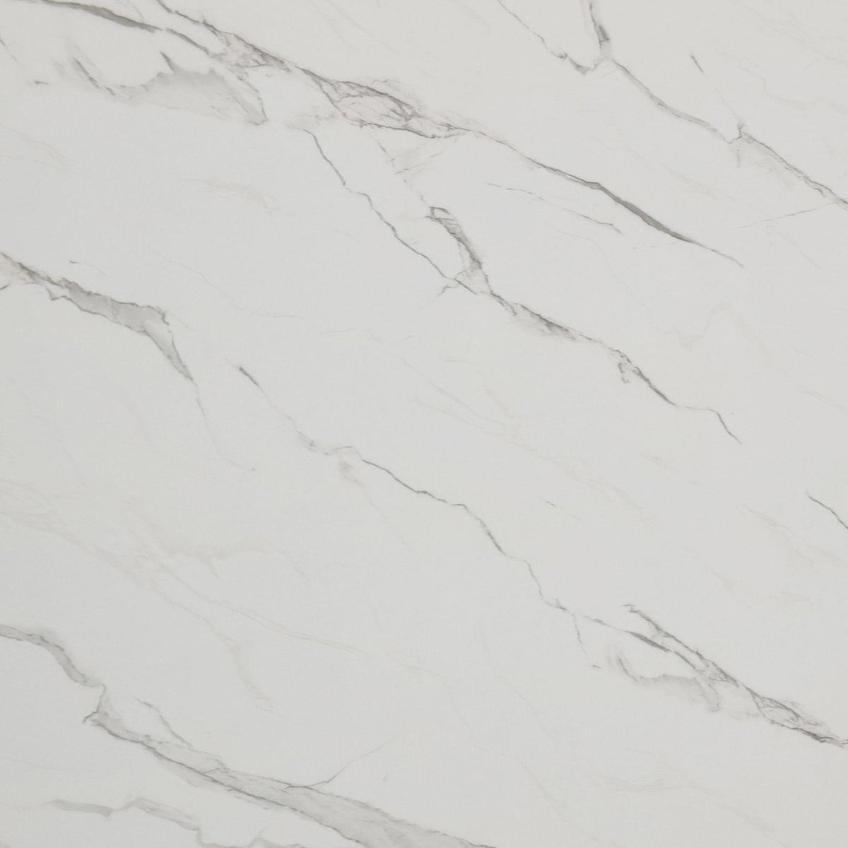  Elements International Marlene D-15850-8-DT Dining Table IMAGE 8