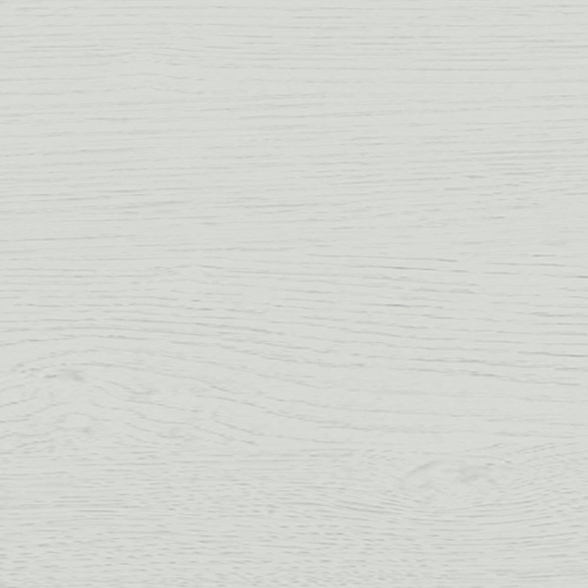  Elements International Tobias B-15990-7-FBL Full Bed IMAGE 7