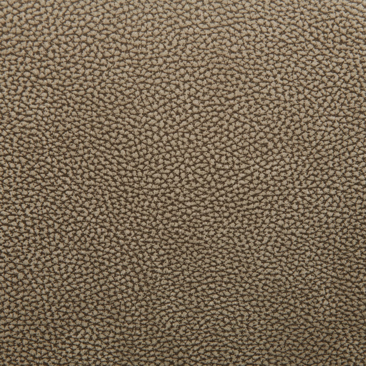  Elements International Sorrento 59928-095-2X Glider Recliner IMAGE 10