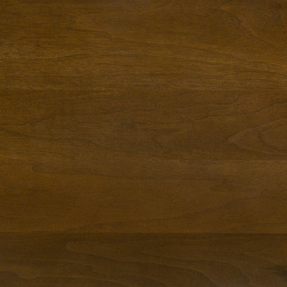  Elements International Malibu MC400KB King Panel Bed IMAGE 8
