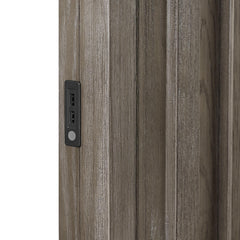  Elements International Kings Court B.10315.KSB King Storage Bed IMAGE 7