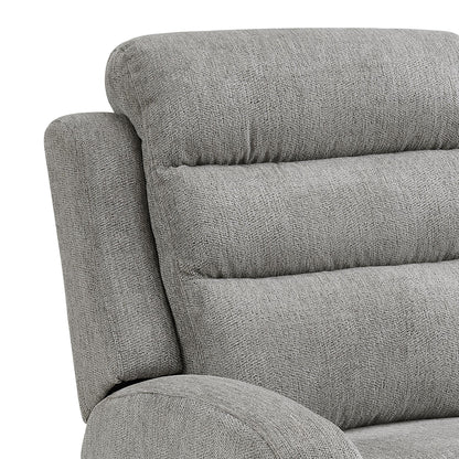  Elements International Avanti U-5260-8650-105PP Power Recliner IMAGE 7