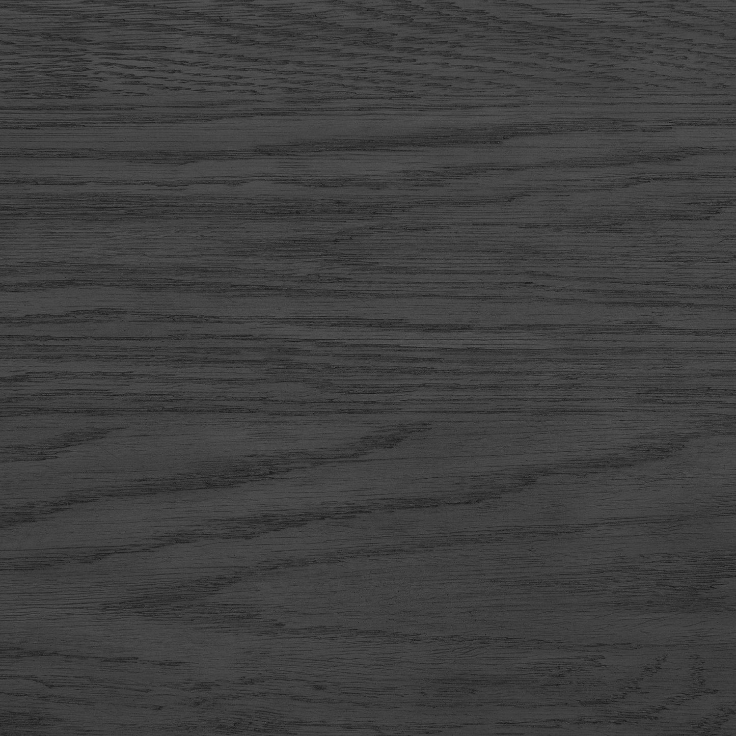  Elements International Versailles Contemporary B-3690-8-QB1 Queen Bed IMAGE 7