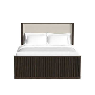 Bedroom Furniture