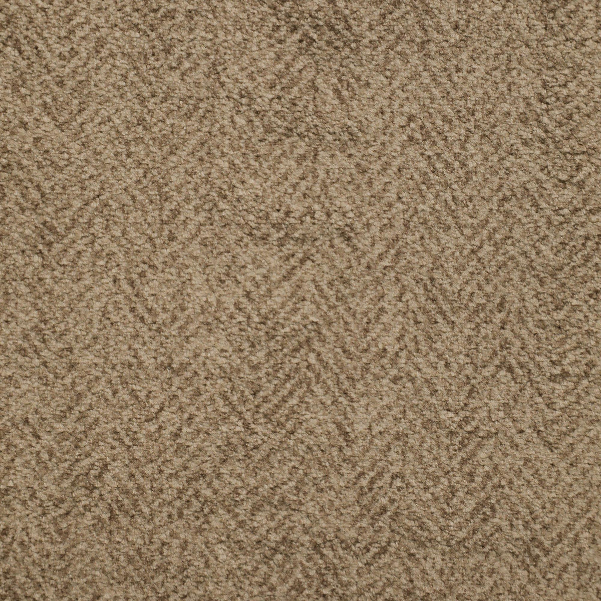  Elements International Trifecta U-17960-11722-105PPP Recliner IMAGE 9