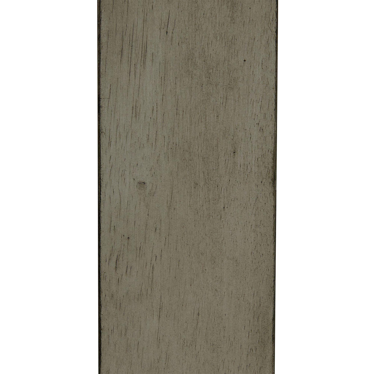  Elements International Greta T.6850.CT Rectangular Coffee Table IMAGE 9