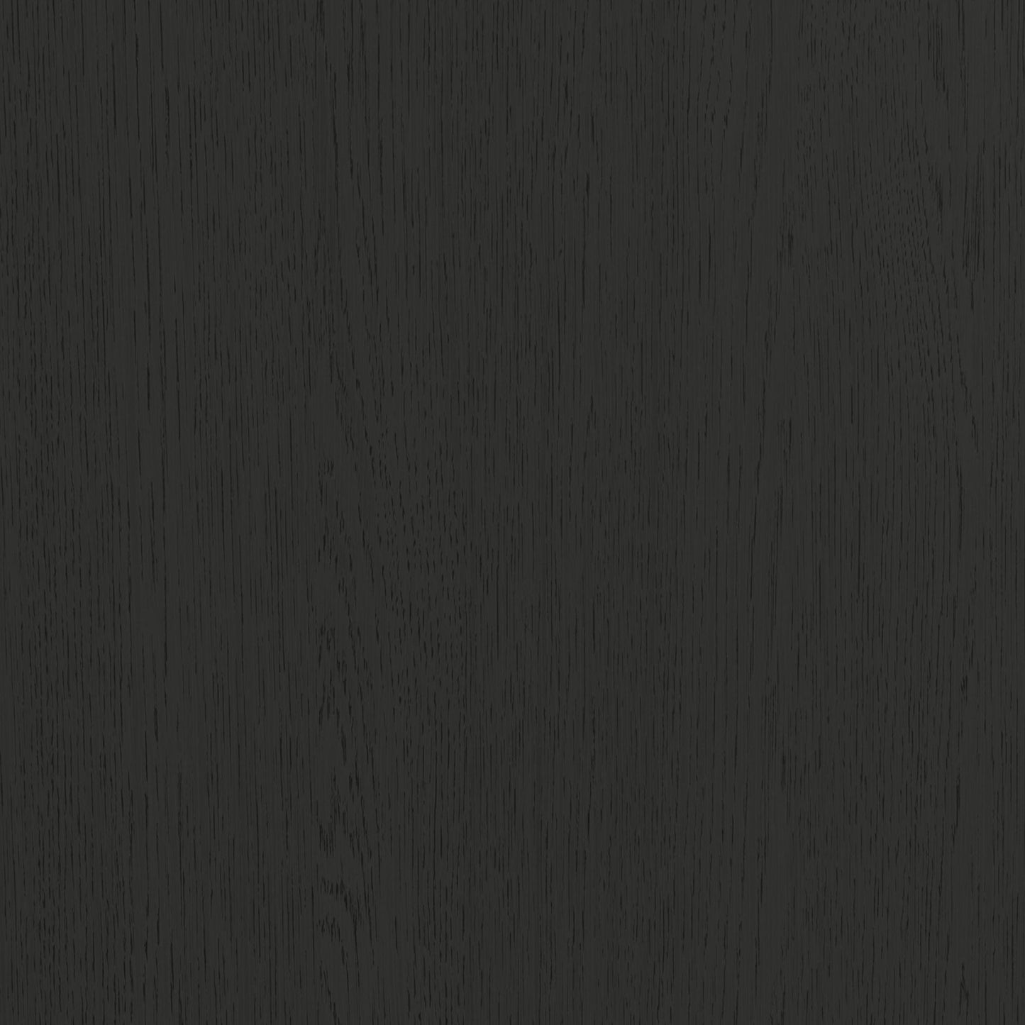  Elements International Ridgemont D-14440-8W-RDT Round Dining Table IMAGE 8