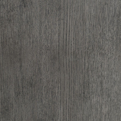  Elements International Prince GTPR100GT Round Game Table IMAGE 9