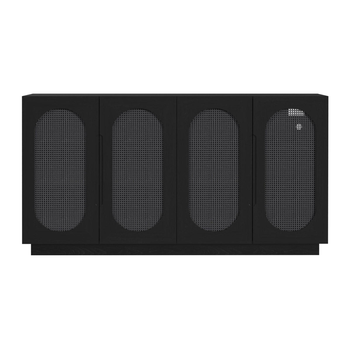  Elements International Bahama Breeze D-16730-8-SV Server IMAGE 2