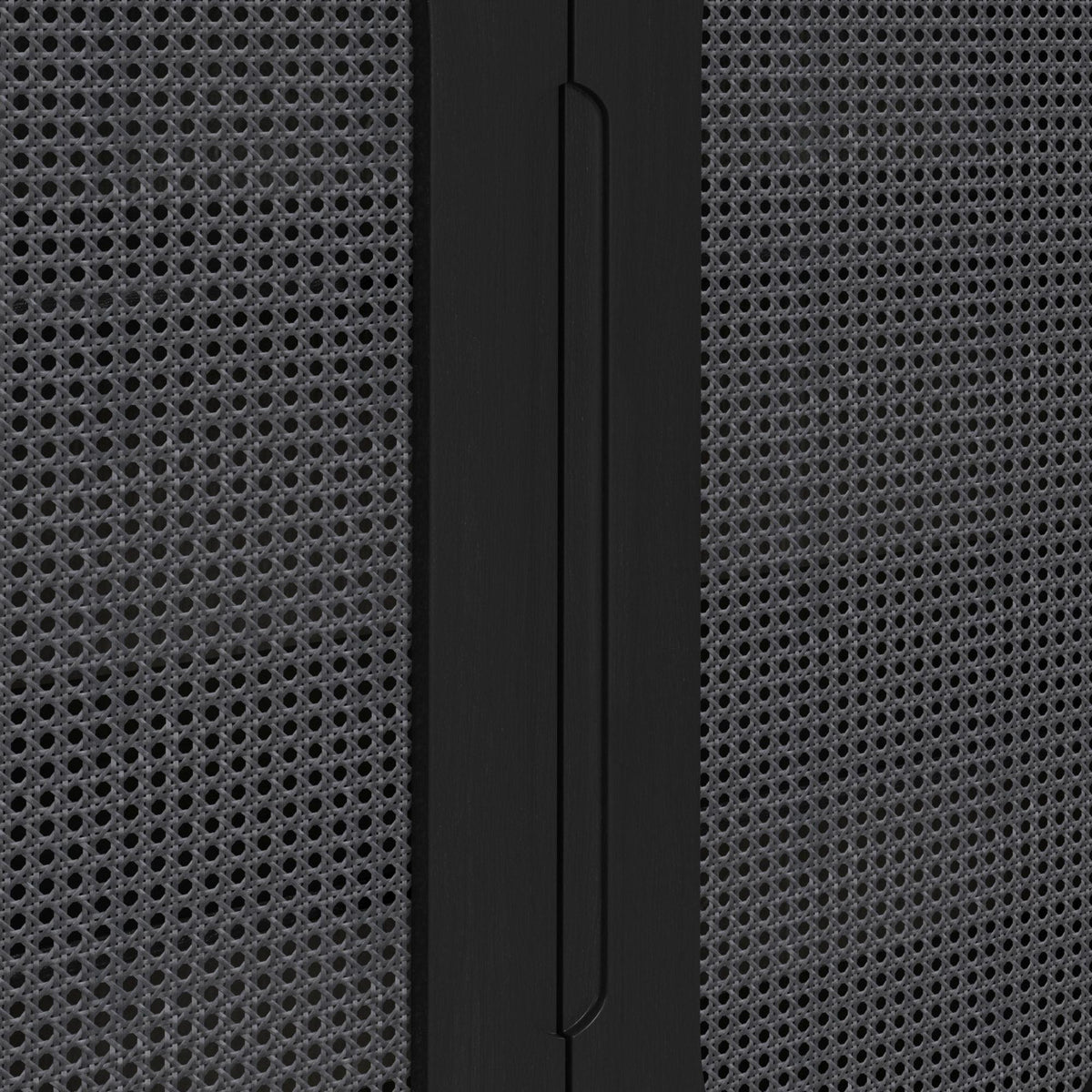  Elements International Bahama Breeze D-16730-8-SV Server IMAGE 6