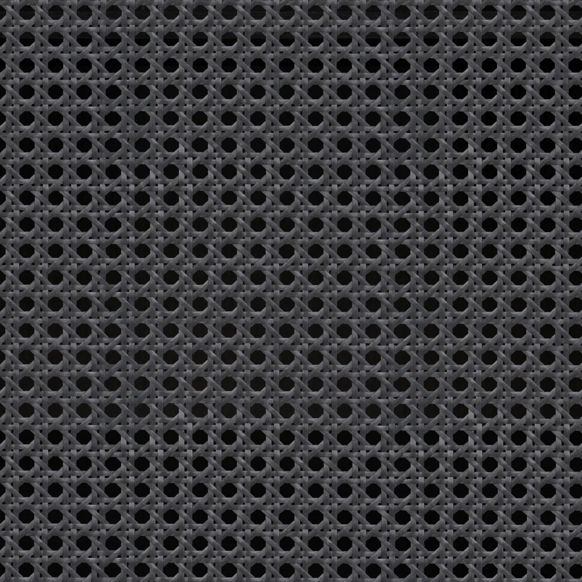  Elements International Bahama Breeze D-16730-8-SV Server IMAGE 8