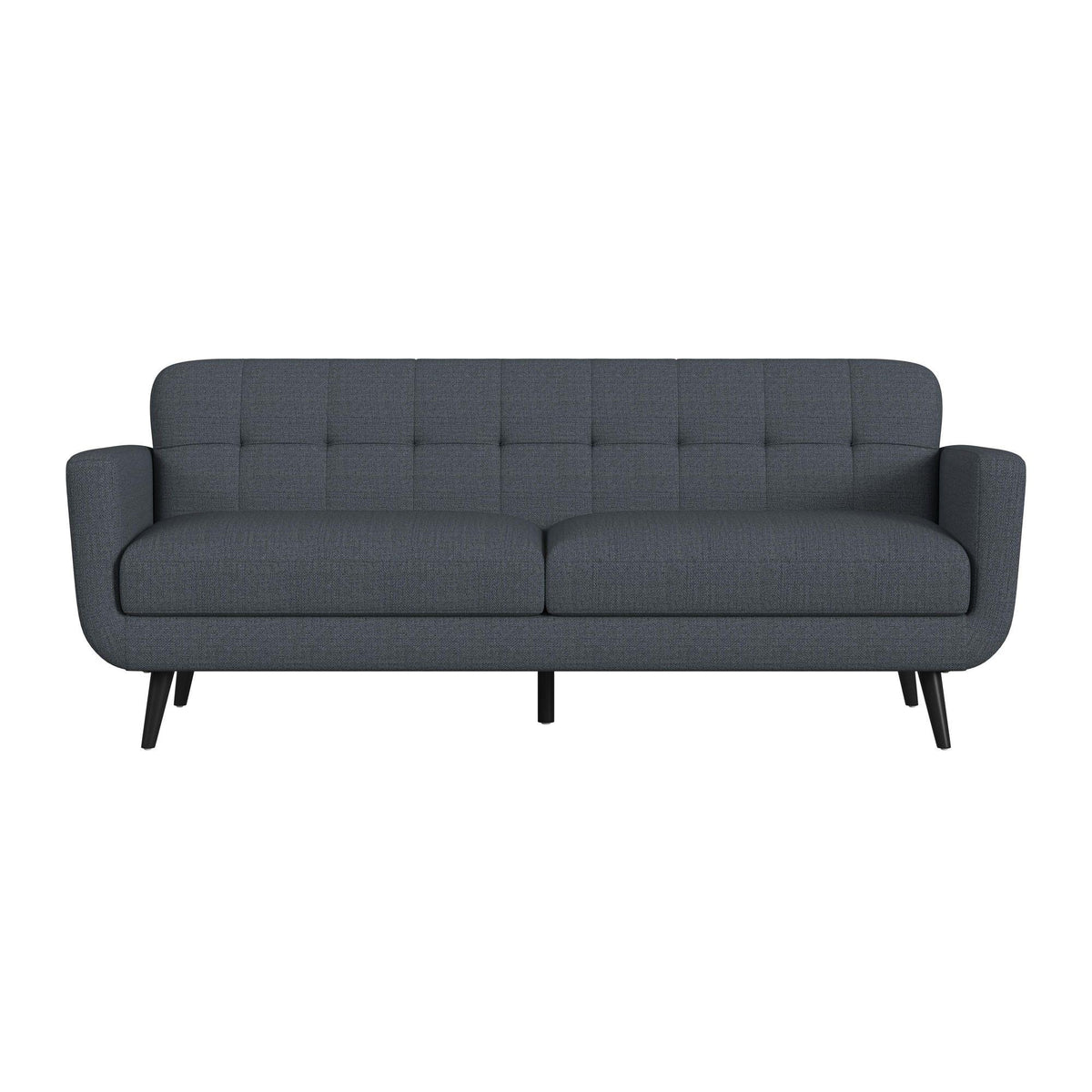  Elements International Hadley II U-9200-4556-300 Sofa IMAGE 2