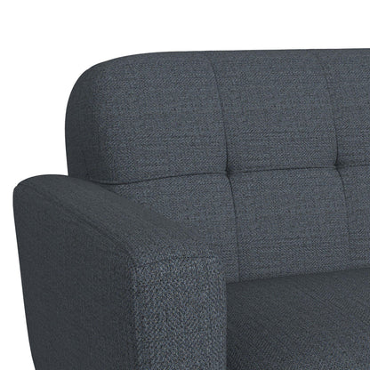  Elements International Hadley II U-9200-4556-300 Sofa IMAGE 4
