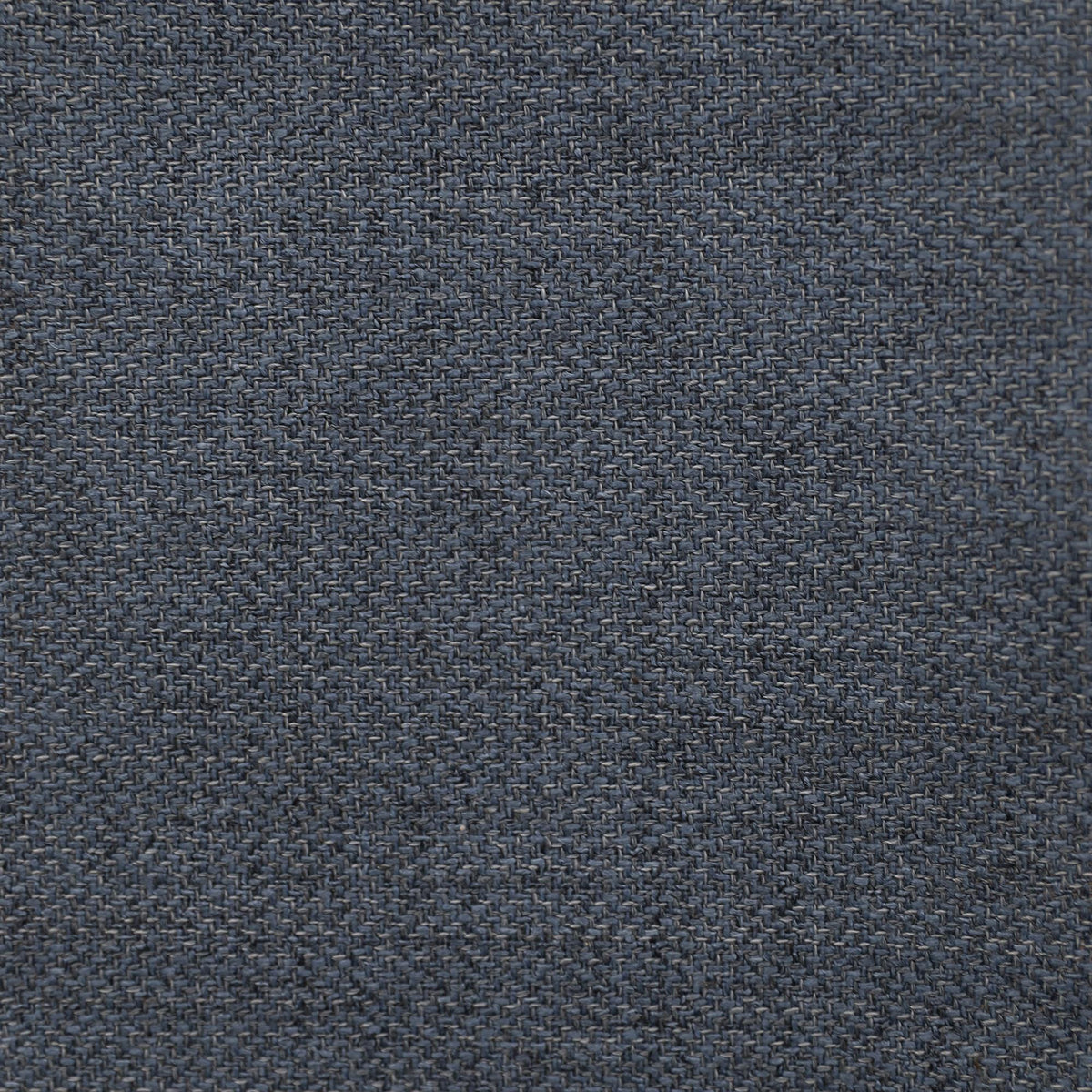  Elements International Hadley II U-9200-4556-300 Sofa IMAGE 6