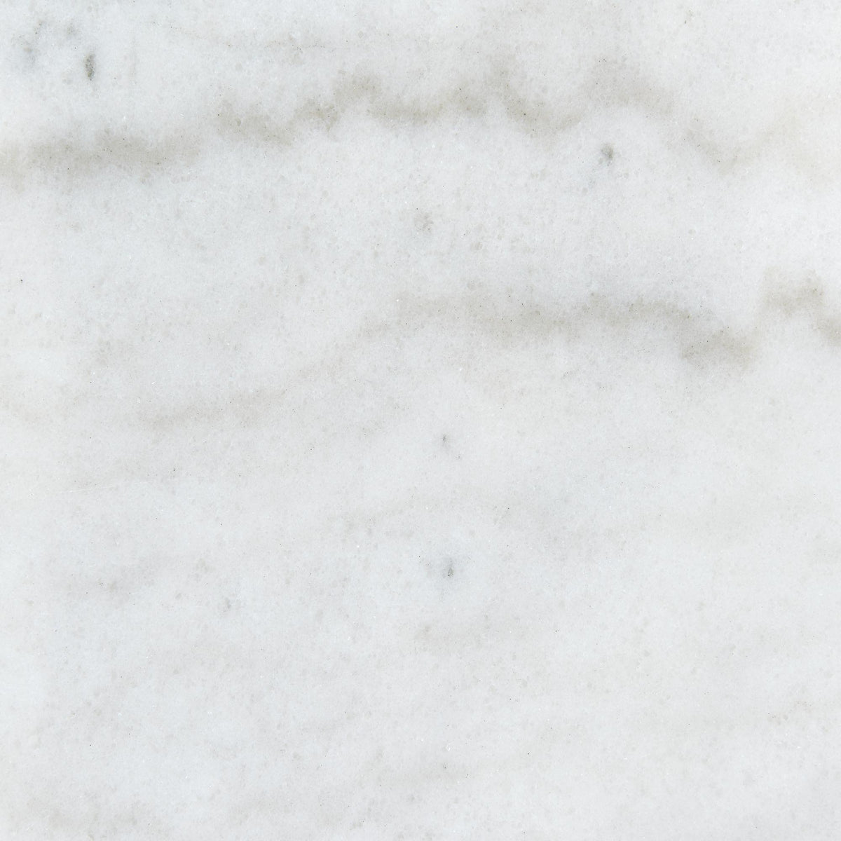  Elements International Greta T.6850.ET Square End Table IMAGE 9
