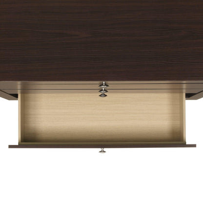  Elements International Sami SM590CH1 Youth 4-Drawer Chest IMAGE 7