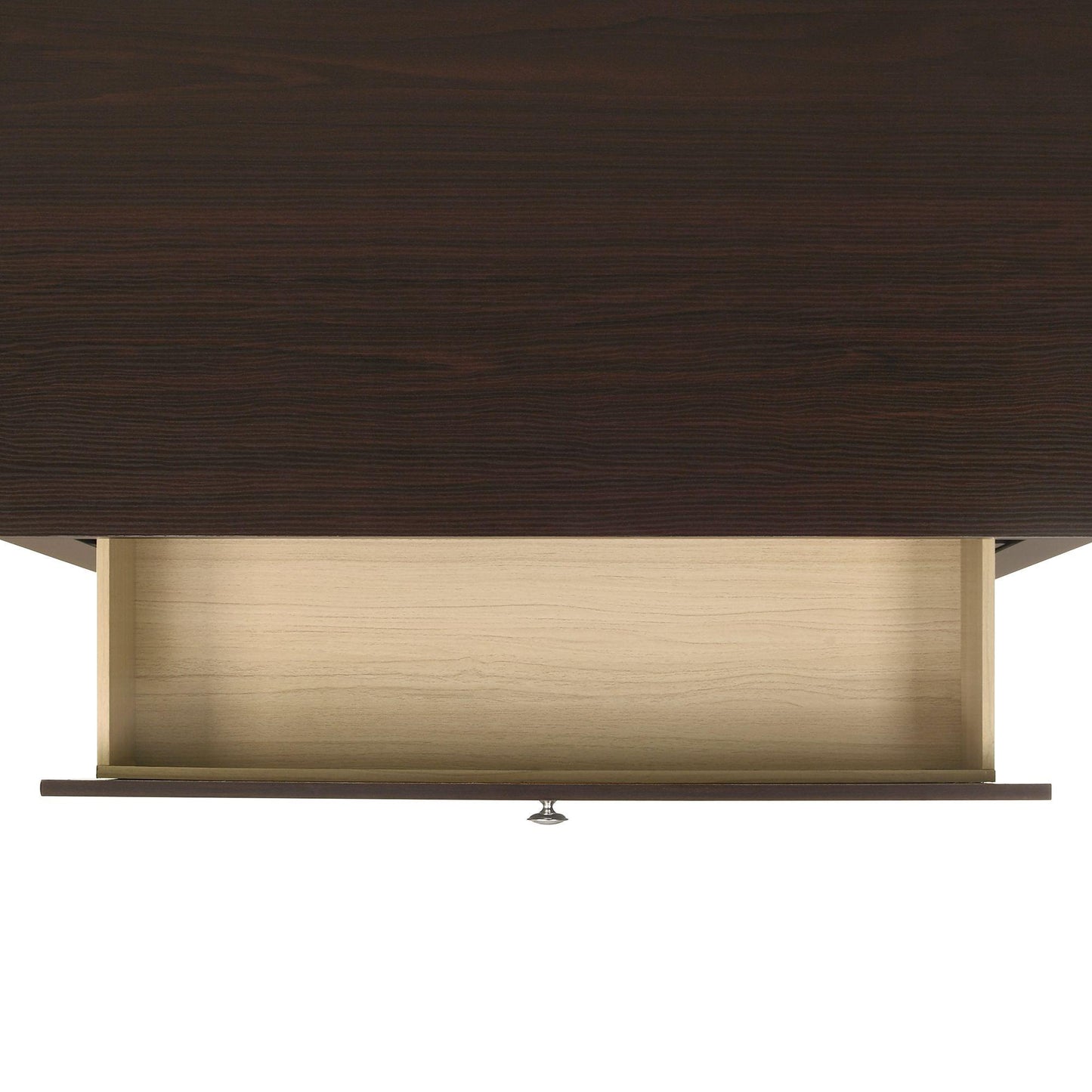  Elements International Sami SM590DR Youth 6-Drawer Dresser IMAGE 6