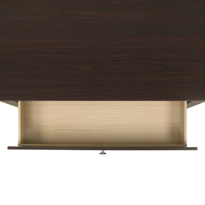  Elements International Sami SM590DR Youth 6-Drawer Dresser IMAGE 6