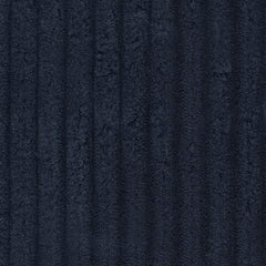  Signature Design by Ashley SimpleJoy 2420508 Oversized Accent Ottoman IMAGE 2