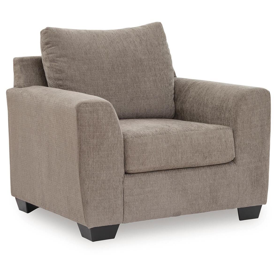  Benchcraft Loreo 6310220 Chair IMAGE 2