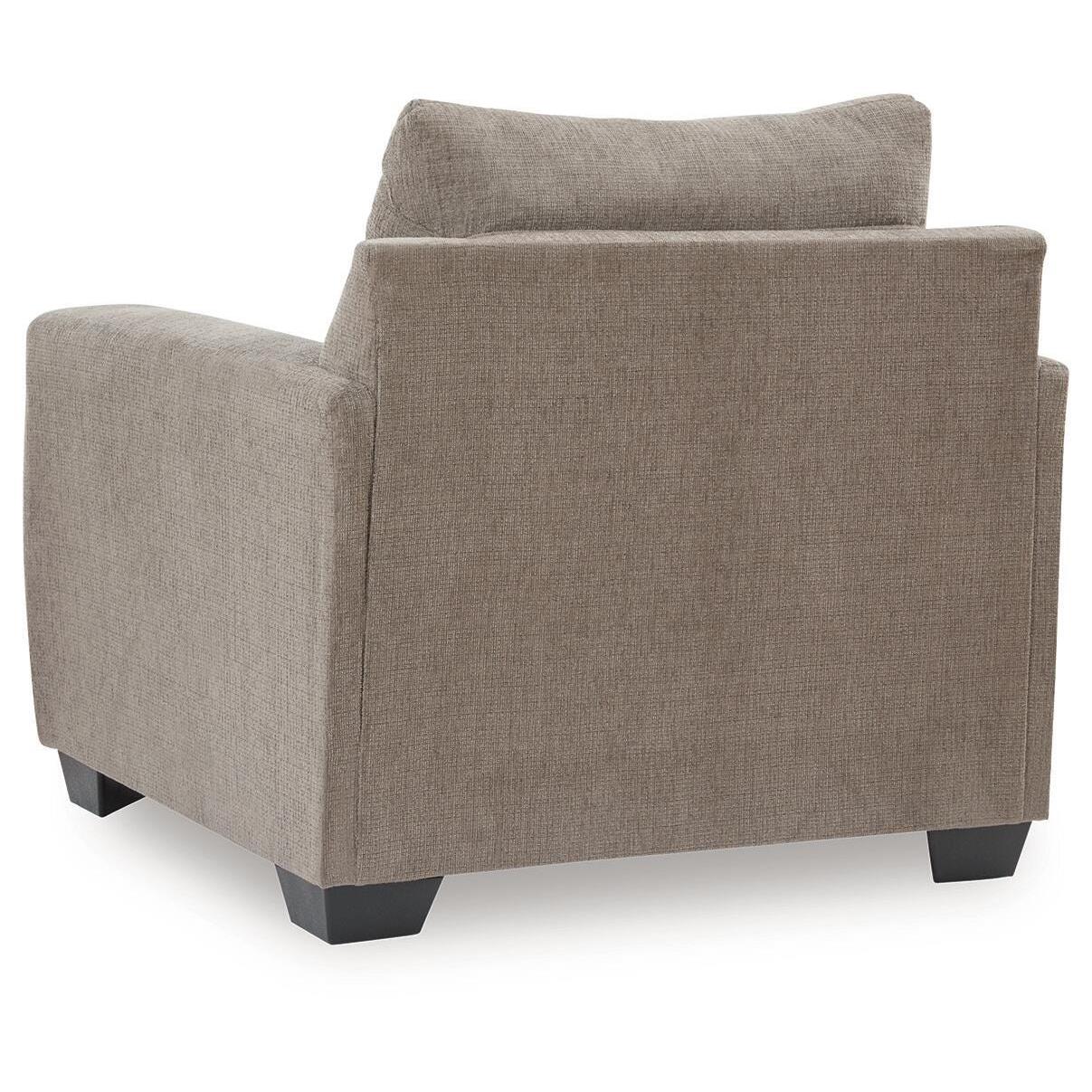  Benchcraft Loreo 6310220 Chair IMAGE 3