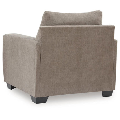  Benchcraft Loreo 6310220 Chair IMAGE 3
