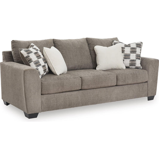  Benchcraft Loreo 6310238 Sofa IMAGE 1