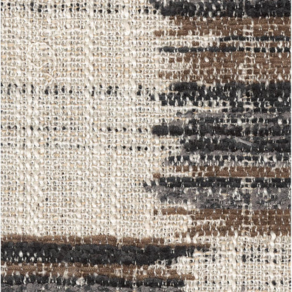  Benchcraft Loreo 6310238 Sofa IMAGE 7
