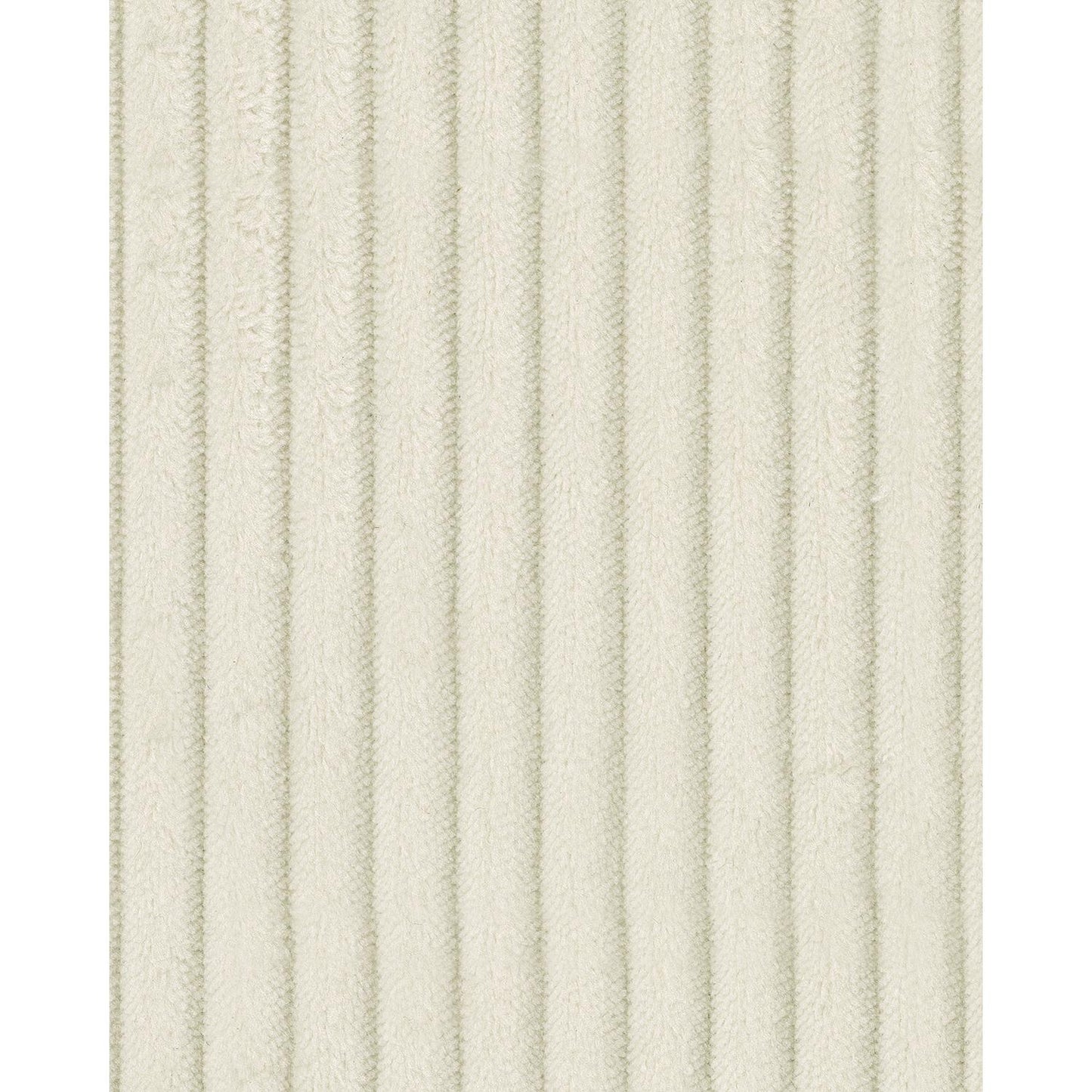  Benchcraft Loreo 6310238 Sofa IMAGE 8