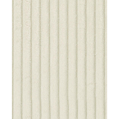  Benchcraft Loreo 6310238 Sofa IMAGE 8