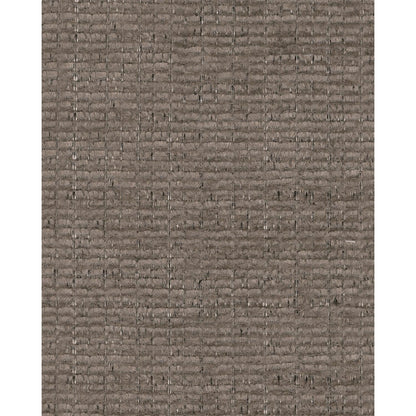  Benchcraft Loreo 6310238 Sofa IMAGE 9