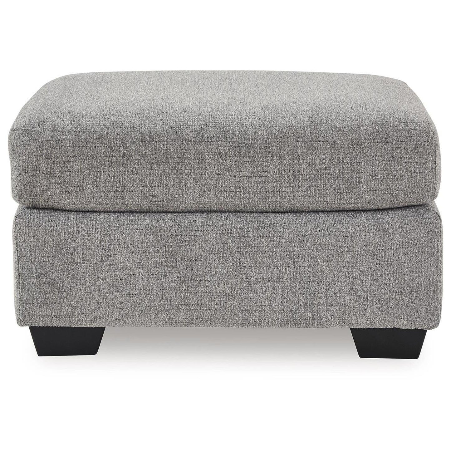  Benchcraft Loreo 6310314 Ottoman IMAGE 2