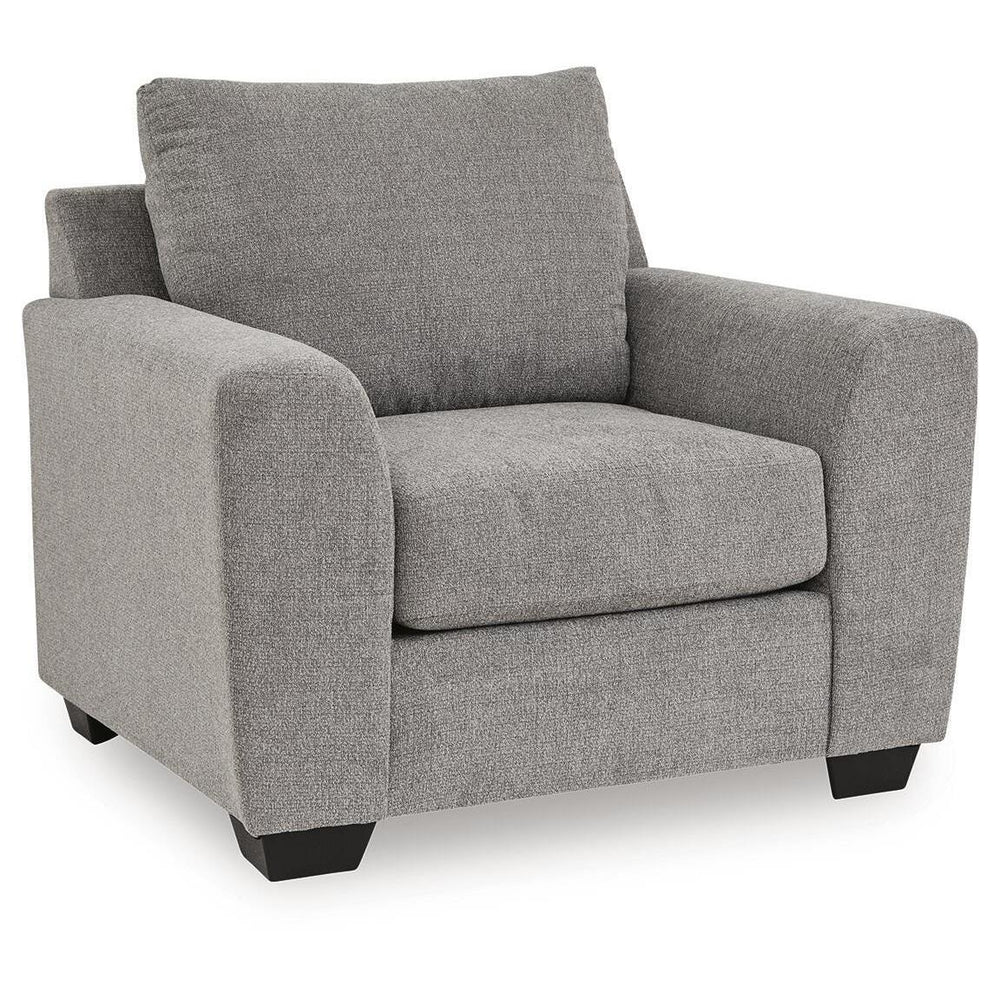  Benchcraft Loreo 6310320 Chair IMAGE 1