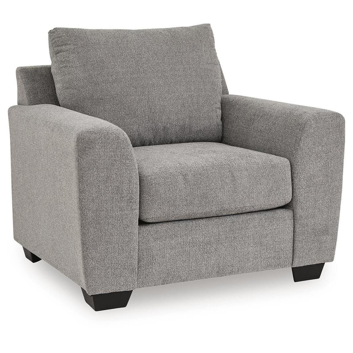  Benchcraft Loreo 6310320 Chair IMAGE 1