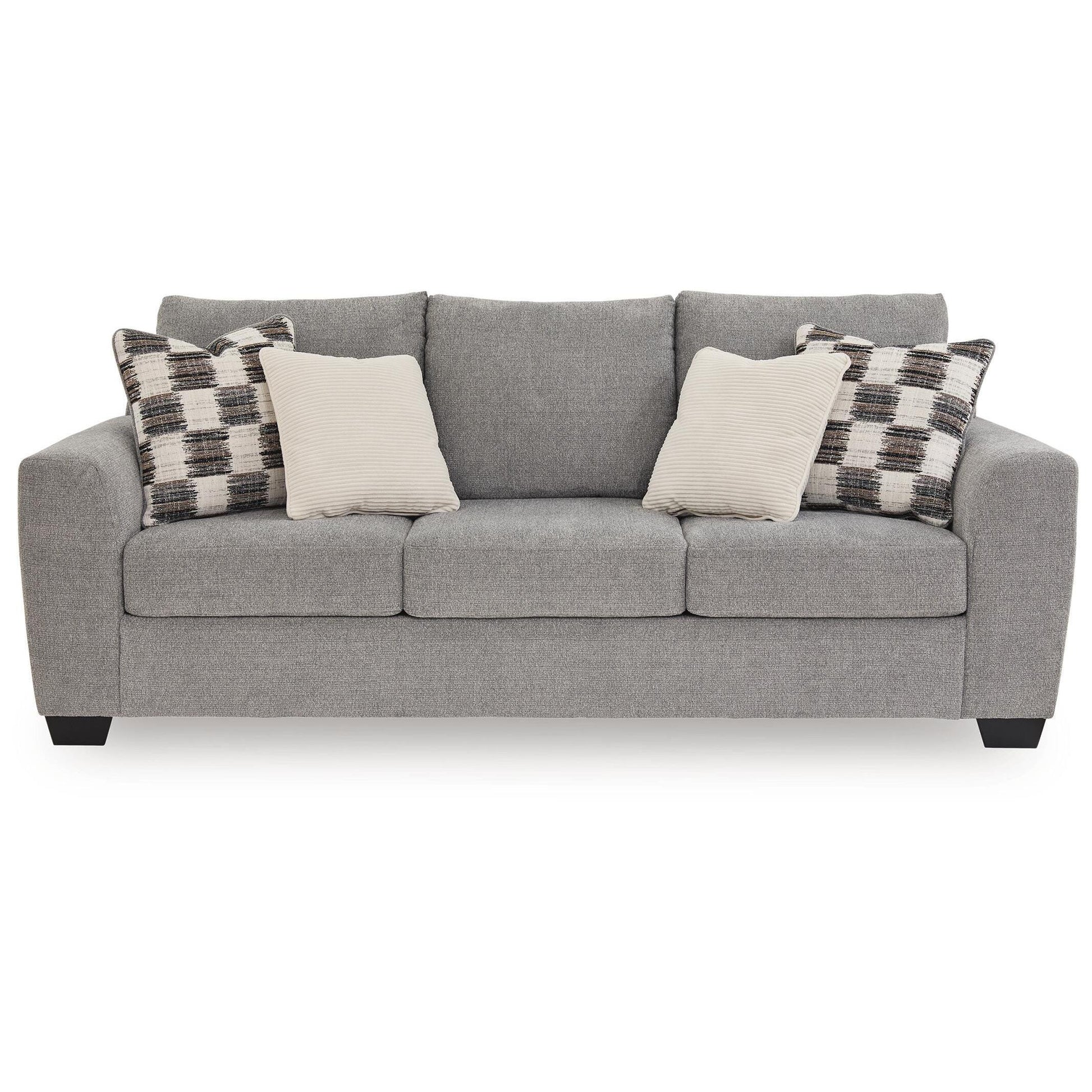  Benchcraft Loreo 6310338 Sofa IMAGE 2