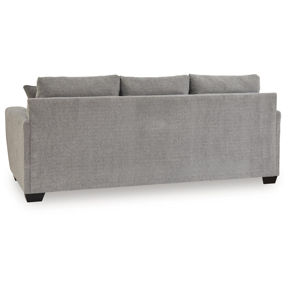  Benchcraft Loreo 6310338 Sofa IMAGE 3