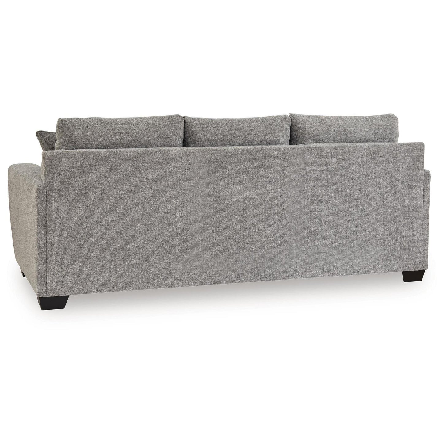  Benchcraft Loreo 6310338 Sofa IMAGE 3
